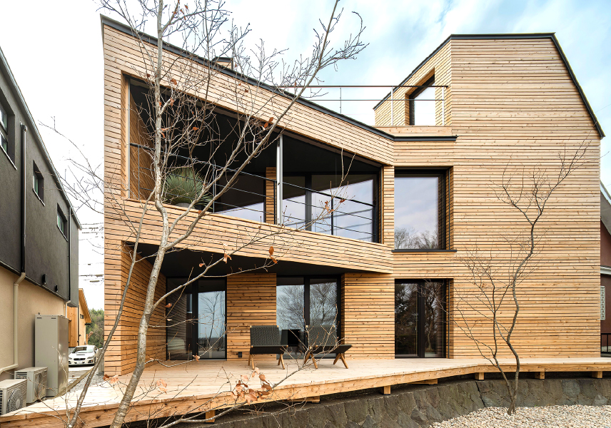 ご来場3つのメリット 2