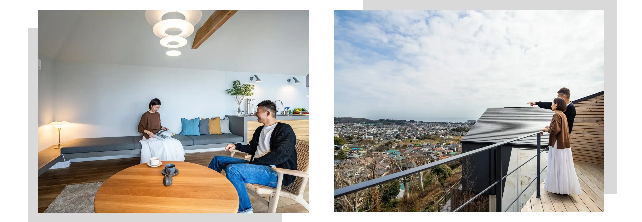 松尾建設の提案