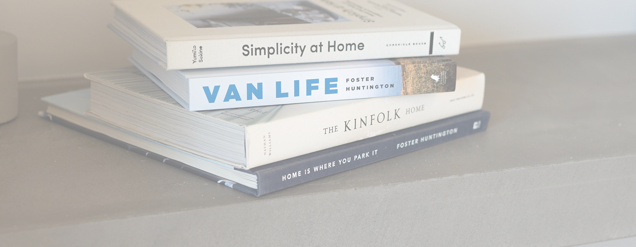 来場予約はこちらから