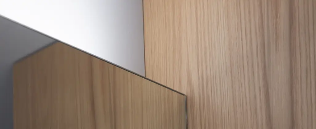 works-01-05 サウナがもたらす 心と体の静かなリセット