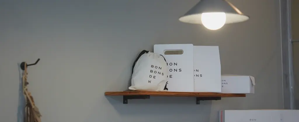 works-01-06 サウナがもたらす 心と体の静かなリセット