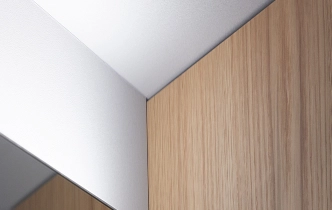 サウナがもたらす
心と体の静かなリセット