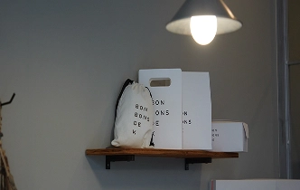 サウナがもたらす
心と体の静かなリセット