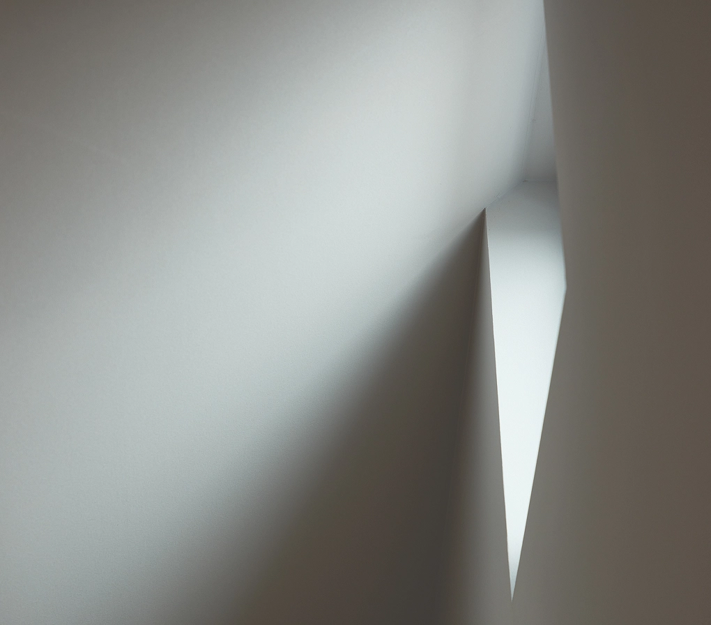 「業界でも珍しい建物も地盤も20年間保証」