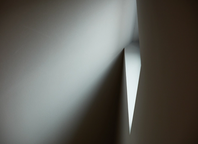 「業界でも珍しい建物も地盤も20年間保証」