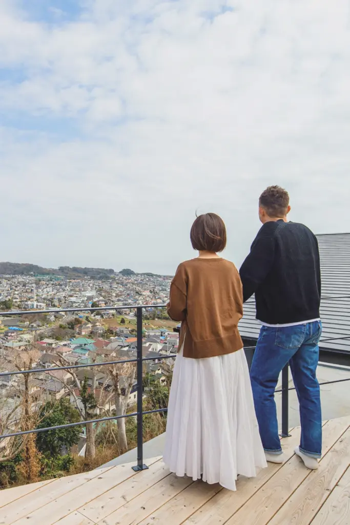 理想以上の、住まいをここに。松尾建設