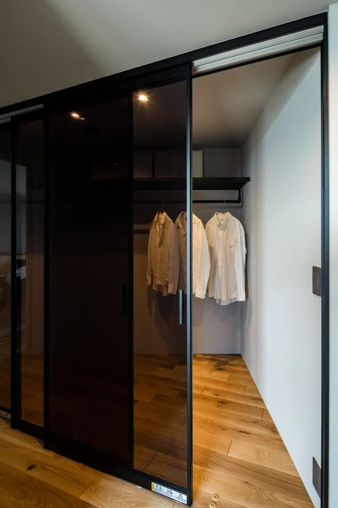 理想以上の、住まいをここに。松尾建設