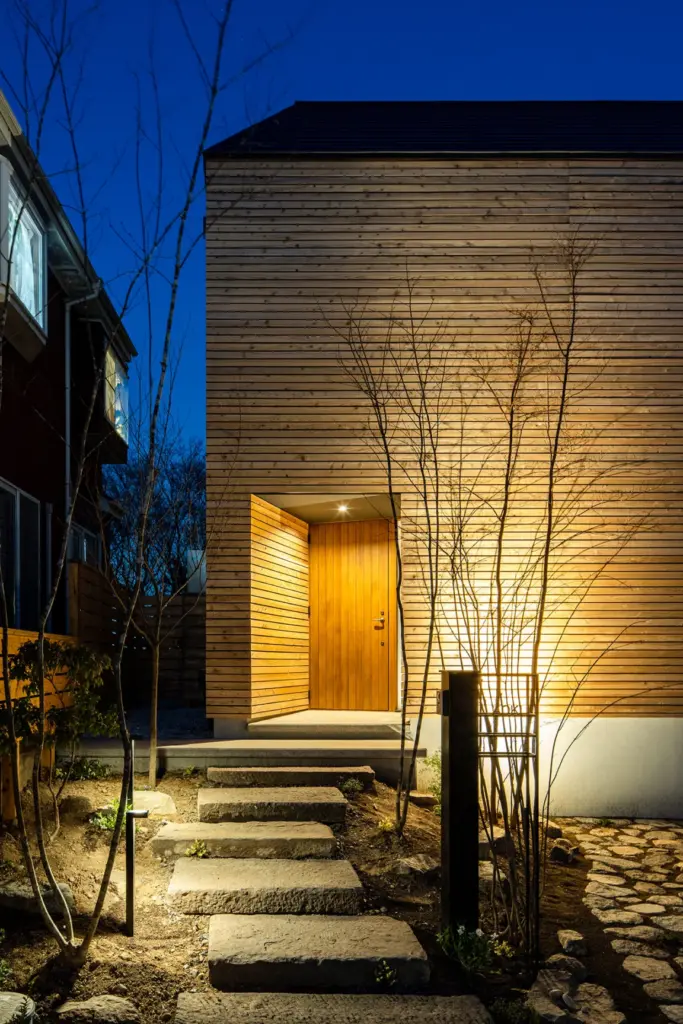 理想以上の、住まいをここに。松尾建設